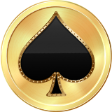 allcasino gaming เกมไพ่